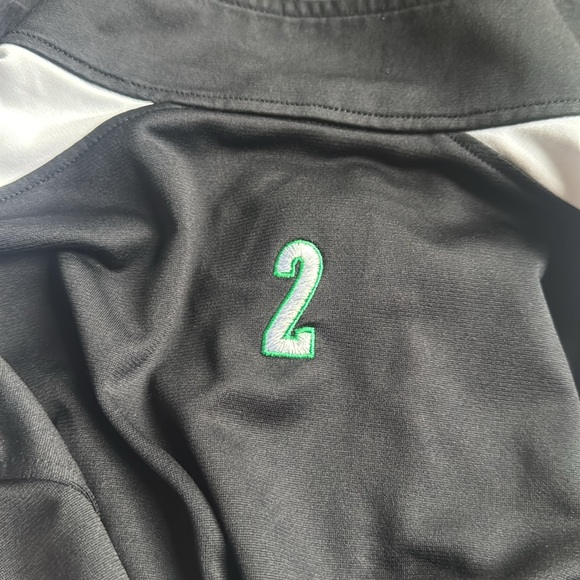 BUNDLE Rough Rider Hockey Club. Cedar Rapids Rough Rider Bundle - Picture 5 of 5